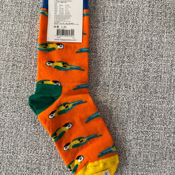 Happy Socks - Picture 3 of 3